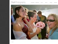 engagement photography in Cornwall., innovative wedding photographer, beach wedding photography in Cornwall engagement photography in Cornwall., innovative wedding photographer, beach wedding photography in Cornwall