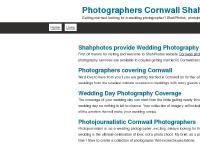 shahphotos.co.uk wedding photographers cornwall, wedding photographer cornwall, wedding photography cornwall