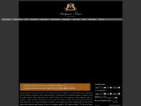 Hotel of Jaipur | Hotel in Jaipur | Heritage Hotel in Jaipur | Jaipur Hotels - Shahpurahouse.com