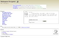 The Merchant of Venice, Romeo and Juliet, Twelfth Night, Julius Caesar  The Merchant of Venice, Romeo and Juliet, Twelfth Night, Julius Caesar