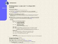 liten shakespeare.nu skärmbild liten shakespeare.nu skärmbild