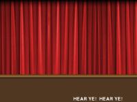 Shakespeare In Music Shakespeare In Music