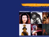 shaksfin.de shaksfin, shaksfin production, asia