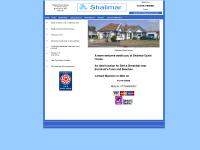 shalimarguesthouse.co.uk Shalimar, Guest, House