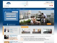 Hangzhou, dalian, bangkok, daily packages Hangzhou, dalian, bangkok, daily packages