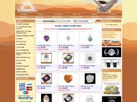 shamanscrystal.co.uk Payment Info, Delivery Info, Healing Use shamanscrystal.co.uk Payment Info, Delivery Info, Healing Use