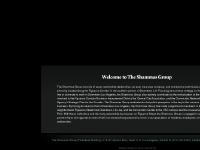 Website design by Skyhound Internet Website design by Skyhound Internet