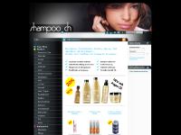 shampoo.ch - shampoo.ch shampoo.ch - shampoo.ch