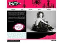 shampoohairbar.com Services, Team, Gallery shampoohairbar.com Services, Team, Gallery