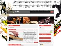 BASSCUSTOMSHOP.COM - The Bass Custom Shop! BASSCUSTOMSHOP.COM - The Bass Custom Shop!