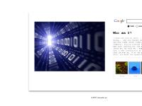 shamshiri.se Google shamshiri.se Google