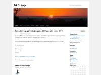 om shamsi.se - shamsi om shamsi.se - shamsi