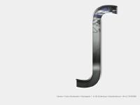 Shamwa Product Development Shamwa Product Development