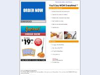 Official ShamWow Website - Holds 12 Times It's Weight In Liquid Official ShamWow Website - Holds 12 Times It's Weight In Liquid