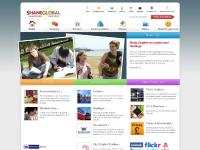 English School London, Shane Global Language Centre, London, Hastings - Home English School London, Shane Global Language Centre, London, Hastings - Home