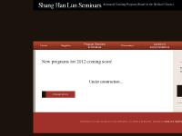 shanghanlunseminars.com shanghan lun shang han lun shanghanlun treatise on cold damage injury by cold shanghanlunseminars.com shanghan lun shang han lun shanghanlun treatise on cold damage injury by cold