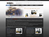 Diesel Forklift,Electric Forklift,China Forklift truck Manufacturer,SHANGLI Forklift Diesel Forklift,Electric Forklift,China Forklift truck Manufacturer,SHANGLI Forklift