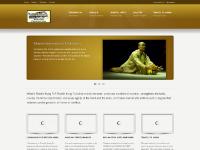 shaolin 