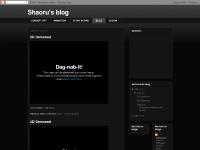 shaoru.blogspot.com CONCEPT ART, ANIMATION, STORY BOARD shaoru.blogspot.com CONCEPT ART, ANIMATION, STORY BOARD
