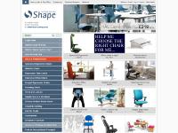 Kneeling Chairs from Varier, Saddle Stools & Sit Stand, Height Adjustable Desks, Project and Task Chairs Kneeling Chairs from Varier, Saddle Stools & Sit Stand, Height Adjustable Desks, Project and Task Chairs