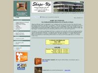 Shape Up Fitness Center Corona del Mar Newport Beach Shape Up Fitness Center Corona del Mar Newport Beach