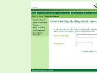 About Weight Concern | Weight Concern About Weight Concern | Weight Concern