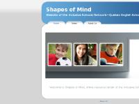 shapesofmind.ca Inclusive Schools Network, SoundPrints, Daily 5
