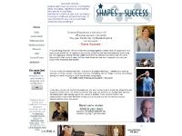  Orange Town & Around, Send in your story, LaCie External Hard Drive.