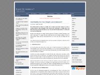 shapeupamerica.com Shape Up America!!, BMI Calculator, Calorie Calculator shapeupamerica.com Shape Up America!!, BMI Calculator, Calorie Calculator