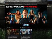 Personal Training, Healthy Pet Nation, Arico Fashion brand, WashingtonD.C. Personal Training, Healthy Pet Nation, Arico Fashion brand, WashingtonD.C.