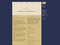 Shapiro Sher Guinot & Sandler Shapiro Sher Guinot & Sandler