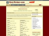  Roast, Steak, Veal, Cheese