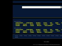 share-search-engine.com