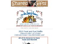 events, donations, success stories events, donations, success stories