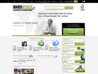 Shared Interest Society Ltd - Ethical Investment Co-operative Shared Interest Society Ltd - Ethical Investment Co-operative