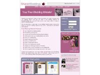  10 reasons, [members gallery], [view all], Report Abuse