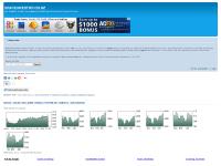 Share Investor forum: The Home for New Zealand Stockmarket & Investment Discussion Share Investor forum: The Home for New Zealand Stockmarket & Investment Discussion