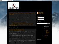 sharemyp0int.blogspot.com 6:00 AM, 2 comments, a file appear to be checked out sharemyp0int.blogspot.com 6:00 AM, 2 comments, a file appear to be checked out