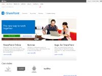 Community, Benefits, Features, Videos  Community, Benefits, Features, Videos