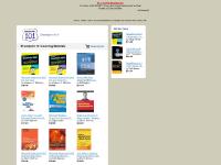 Sharepoint 101 - Articles, Tutorials, and Forums Sharepoint 101 - Articles, Tutorials, and Forums
