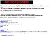 sharepointforums.org Microsoft SharePoint, SharePoint 2003, SharePoint 2007