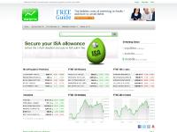 Services, LLOYDS BANKING GRO..., ROYAL BANK OF SCOT..., XCITE ENERGY Services, LLOYDS BANKING GRO..., ROYAL BANK OF SCOT..., XCITE ENERGY