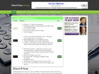 Selling Shares, How to Buy Shares, how to buy shares, sell shares Selling Shares, How to Buy Shares, how to buy shares, sell shares