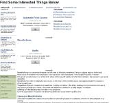  Ptj.co.in, Talk to Everyone, Love SMS