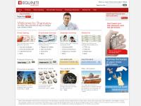 Equiniti Shareview | Home Equiniti Shareview | Home