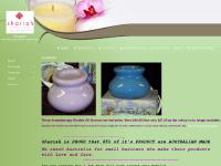  Consultants, Visiting Spiritualists, Returns Policy, Favorite Links