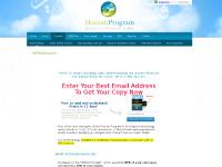 Learn Arabic like a scholar.. Quickly and With Ease