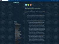 sharifmeraj.blogspot.com 1:38 AM, 0 comments, 11:15 PM