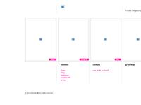 | I make the provocative, the funny & the cool