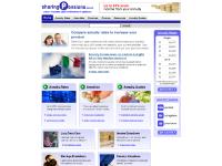 sharingpensions.co.uk annuity rates, annuities, annuity quote sharingpensions.co.uk annuity rates, annuities, annuity quote